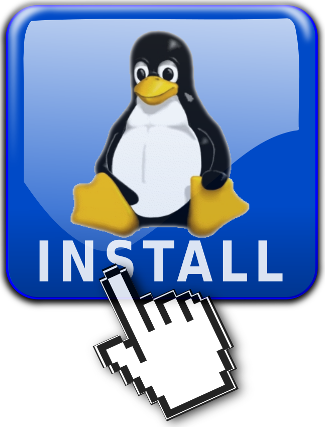 linux-install
